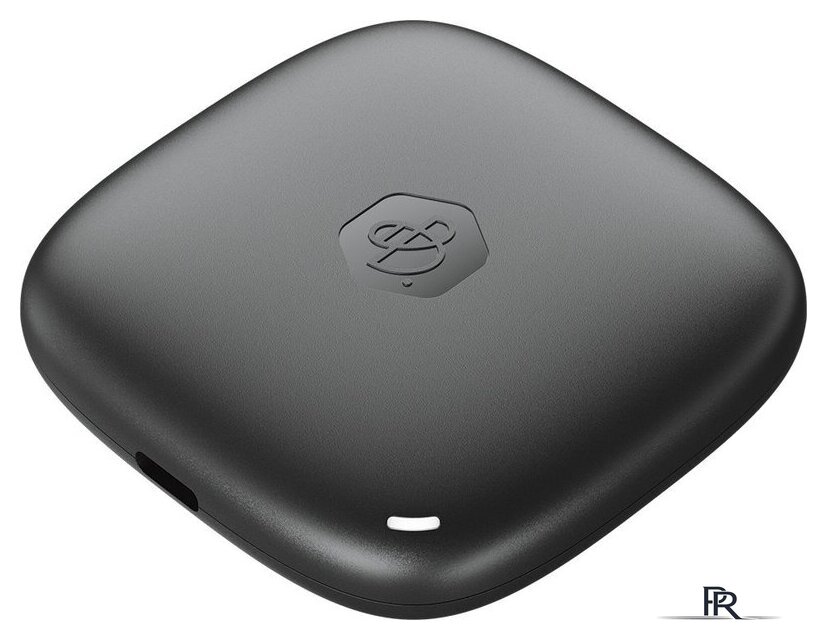 Внешний накопитель Synology BeeDrive 2TB BDS70-2T - Изображение №1 — Интернет-магазин ПроЗаказ
