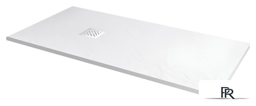 Душевой поддон RGW Stone Tray-W 14152810-01-11 - Изображение №1 — Интернет-магазин ПроЗаказ