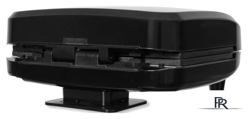 Многофункциональная сэндвичница StarWind SSM2301 - Изображение №6 — Интернет-магазин ПроЗаказ