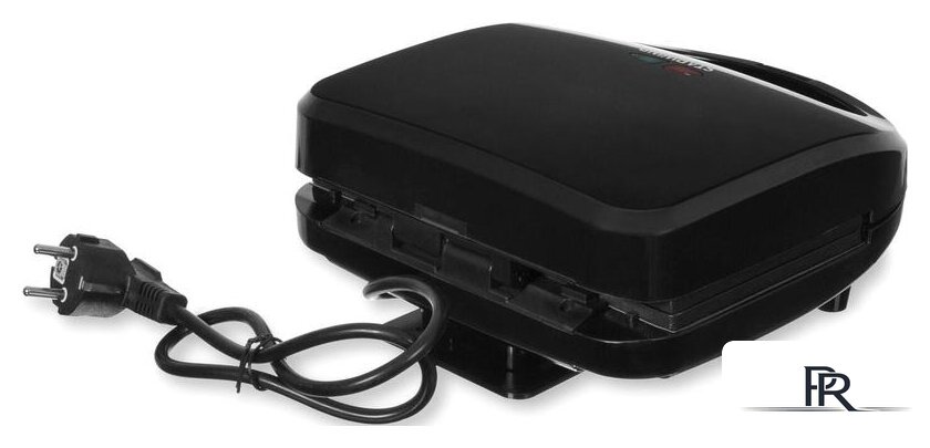 Многофункциональная сэндвичница StarWind SSM2301 - Изображение №7 — Интернет-магазин ПроЗаказ