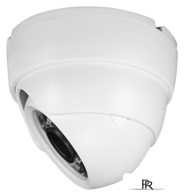 CCTV-камера ST ST-4024 - Изображение №4 — Интернет-магазин ПроЗаказ