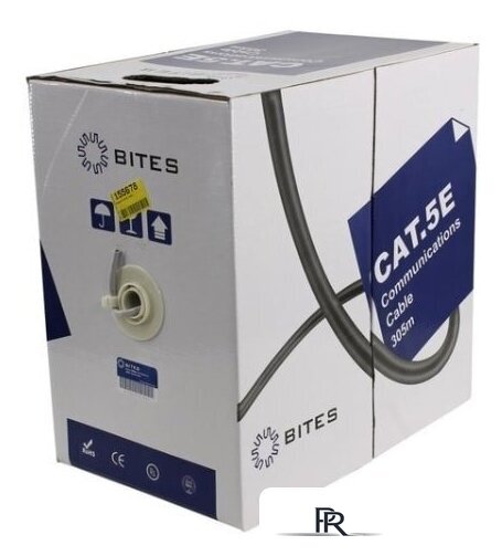 Кабель 5bites UT5725-305A - Изображение №1 — Интернет-магазин ПроЗаказ