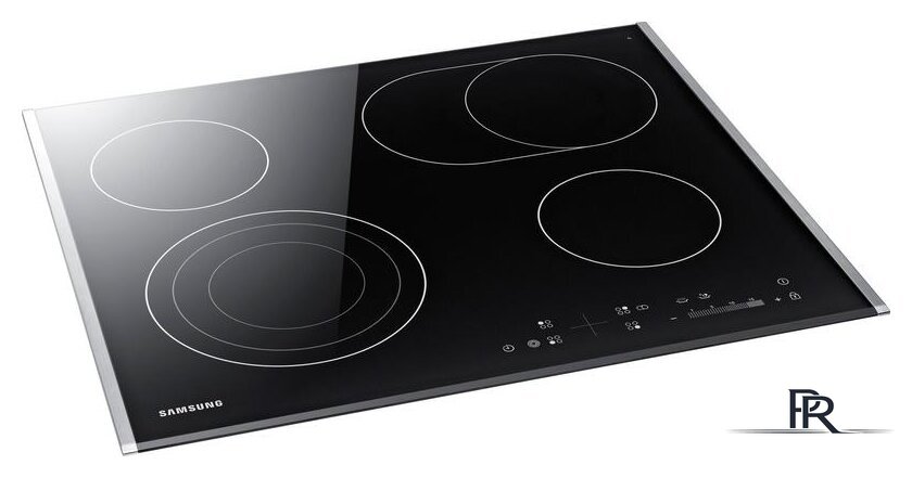 Варочная панель Samsung NZ64T3536DK - Изображение №2 — Интернет-магазин ПроЗаказ