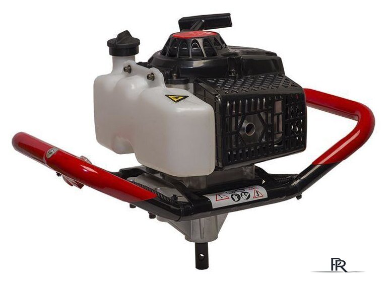 Мотобур ADA Instruments Ground Drill 7 без шнека - Изображение №1 — Интернет-магазин ПроЗаказ