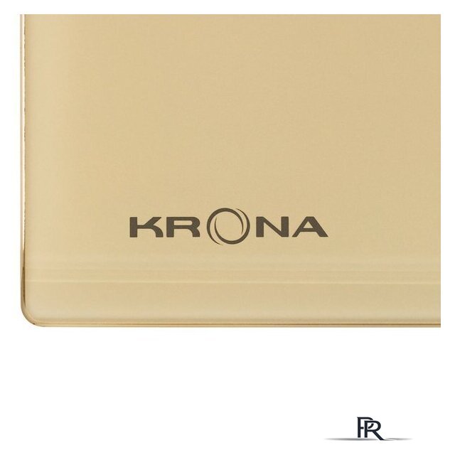 Варочная панель Krona Farbe 60 IV - Изображение №4 — Интернет-магазин ПроЗаказ