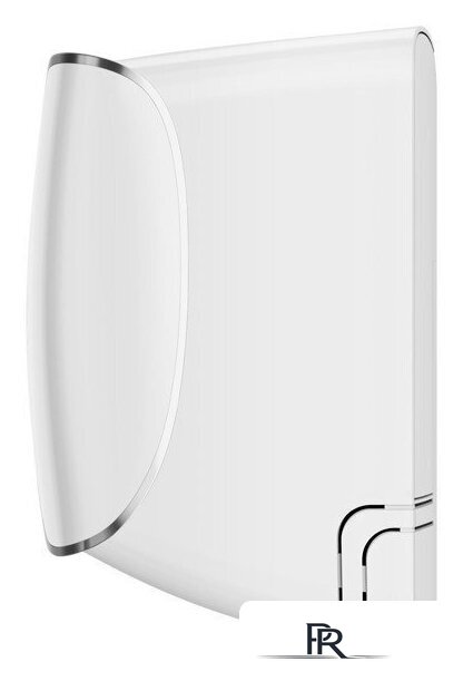 Внутренний блок Royal Clima Multi Flexi Prestigio EU Inverter Upgrade RCI-PX12HN - Изображение №3 — Интернет-магазин ПроЗаказ