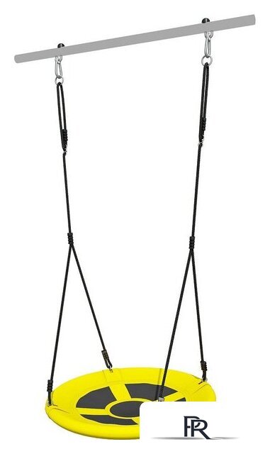 Подвесные качели Romana 1.Д-26.04 - Изображение №1 — Интернет-магазин ПроЗаказ