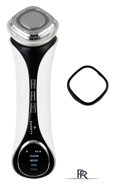 Прибор для мезотерапии Garrett Calm Skin - Изображение №1 — Интернет-магазин ПроЗаказ