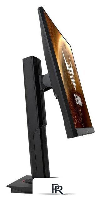 Игровой монитор ASUS TUF Gaming VG249Q - Изображение №4 — Интернет-магазин ПроЗаказ