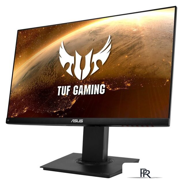 Игровой монитор ASUS TUF Gaming VG249Q - Изображение №3 — Интернет-магазин ПроЗаказ