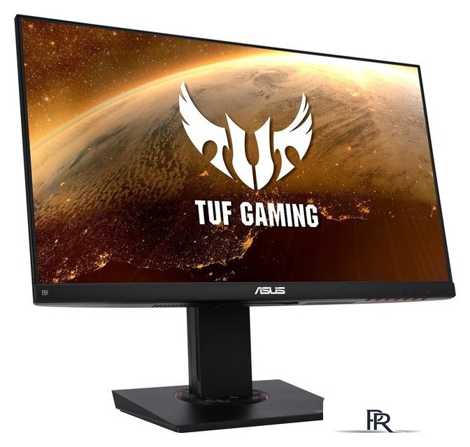 Игровой монитор ASUS TUF Gaming VG249Q - Изображение №2 — Интернет-магазин ПроЗаказ