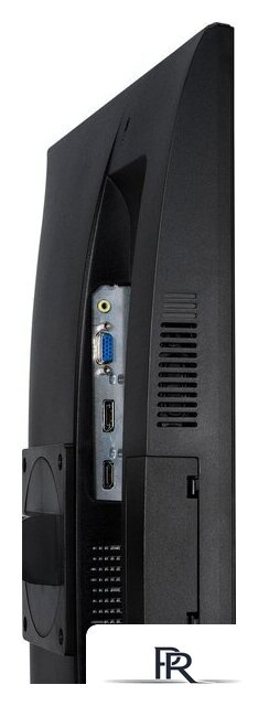Игровой монитор ASUS TUF Gaming VG249Q - Изображение №6 — Интернет-магазин ПроЗаказ