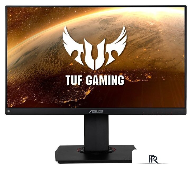 Игровой монитор ASUS TUF Gaming VG249Q - Изображение №1 — Интернет-магазин ПроЗаказ