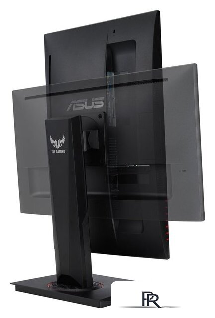 Игровой монитор ASUS TUF Gaming VG249Q - Изображение №5 — Интернет-магазин ПроЗаказ