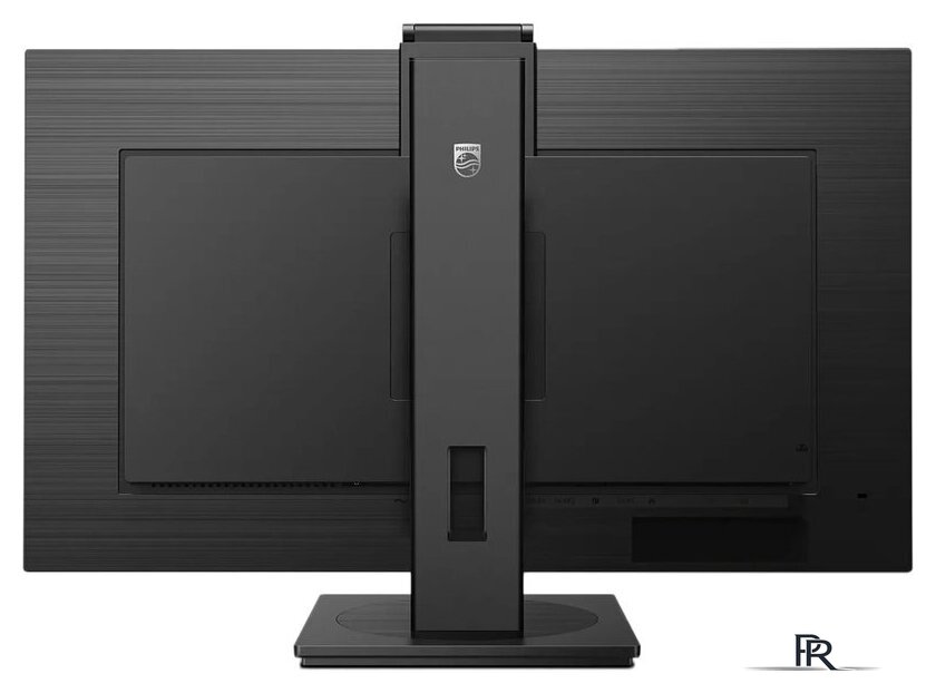 Монитор Philips 329P1H/00 - Изображение №5 — Интернет-магазин ПроЗаказ