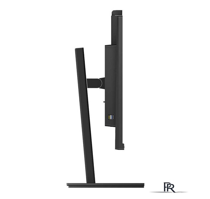 Монитор Philips 329P1H/00 - Изображение №4 — Интернет-магазин ПроЗаказ