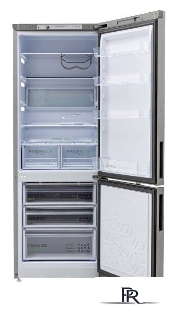 Холодильник Бирюса M6127 - Изображение №1 — Интернет-магазин ПроЗаказ