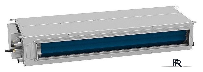 Кондиционер Electrolux EACD-24H/UP4-DC/N8 - Изображение №1 — Интернет-магазин ПроЗаказ