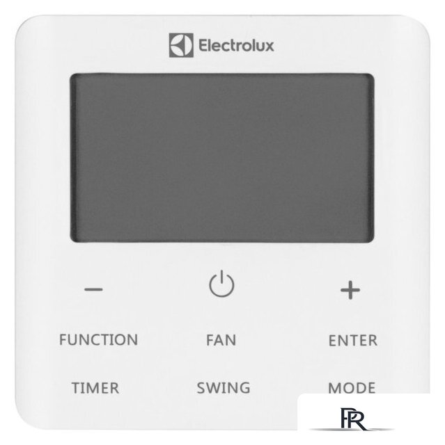 Кондиционер Electrolux EACD-24H/UP4-DC/N8 - Изображение №3 — Интернет-магазин ПроЗаказ