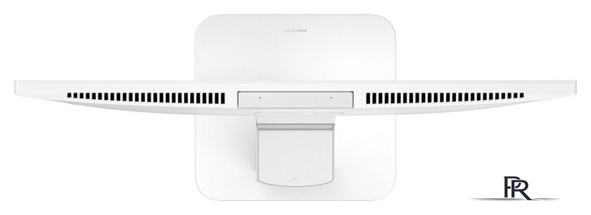 Моноблок ASUS V400 AiO V440VAK-WPC2080 - Изображение №5 — Интернет-магазин ПроЗаказ
