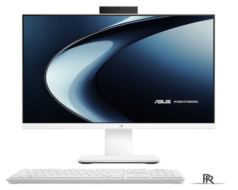 Моноблок ASUS V400 AiO V440VAK-WPC2080 - Изображение №1 — Интернет-магазин ПроЗаказ