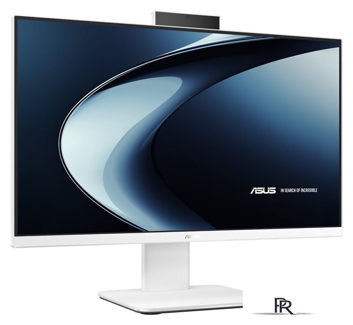 Моноблок ASUS V400 AiO V440VAK-WPC2080 - Изображение №3 — Интернет-магазин ПроЗаказ