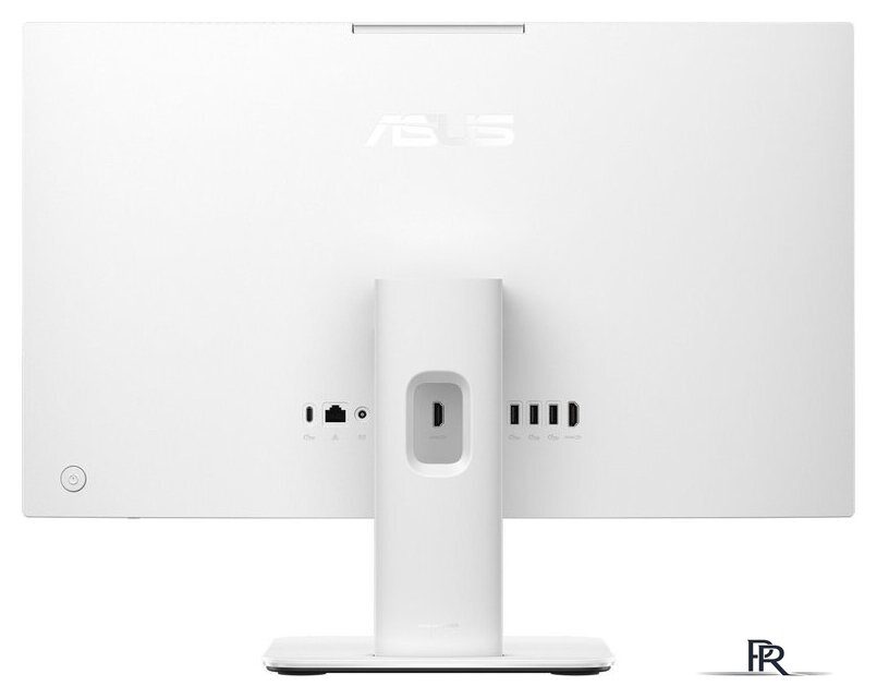 Моноблок ASUS V400 AiO V440VAK-WPC2080 - Изображение №7 — Интернет-магазин ПроЗаказ