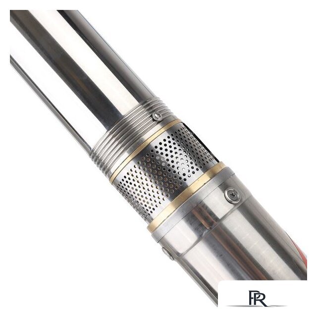 Скважинный насос Patriot CP 6475 C - Изображение №6 — Интернет-магазин ПроЗаказ