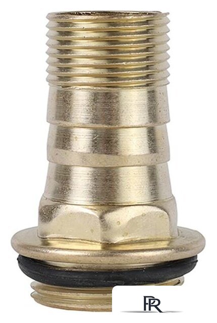 Скважинный насос Patriot CP 6475 C - Изображение №9 — Интернет-магазин ПроЗаказ