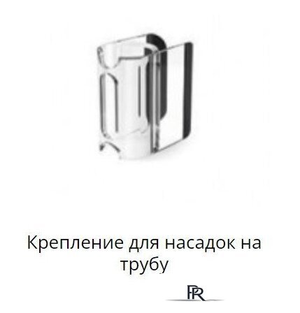 Пылесос Dyson V12 Detect Slim Absolute - Изображение №8 — Интернет-магазин ПроЗаказ