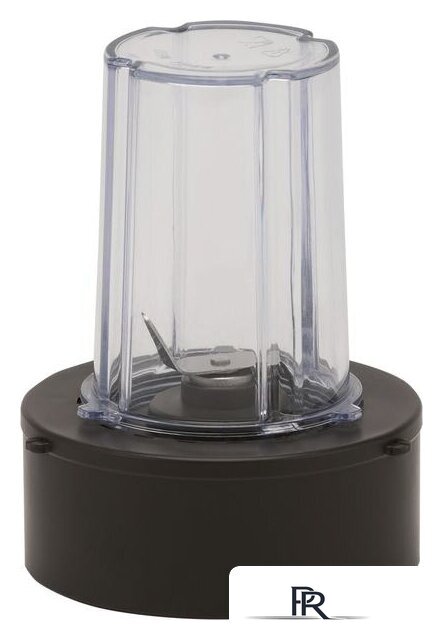 Стационарный блендер Polaris PTB 1834G - Изображение №9 — Интернет-магазин ПроЗаказ