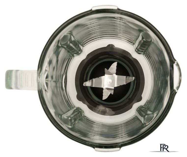 Стационарный блендер Polaris PTB 1834G - Изображение №6 — Интернет-магазин ПроЗаказ