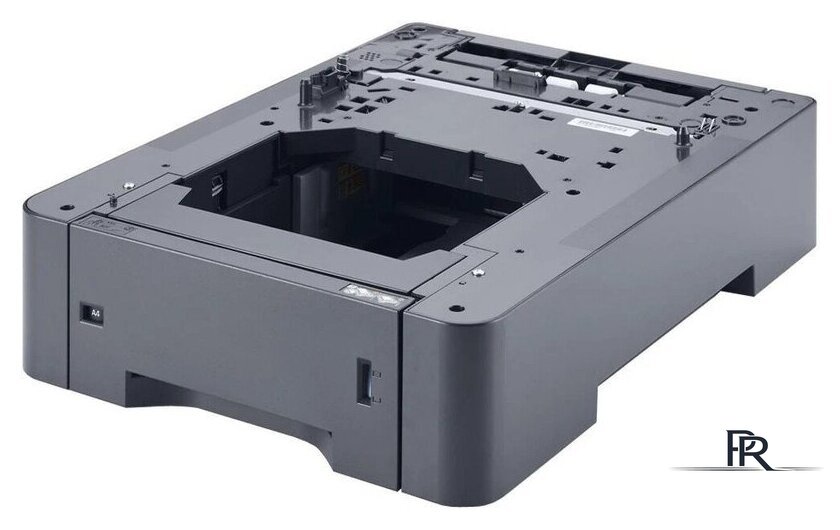 Кассета (податчик) Kyocera PF-5150 - Изображение №1 — Интернет-магазин ПроЗаказ