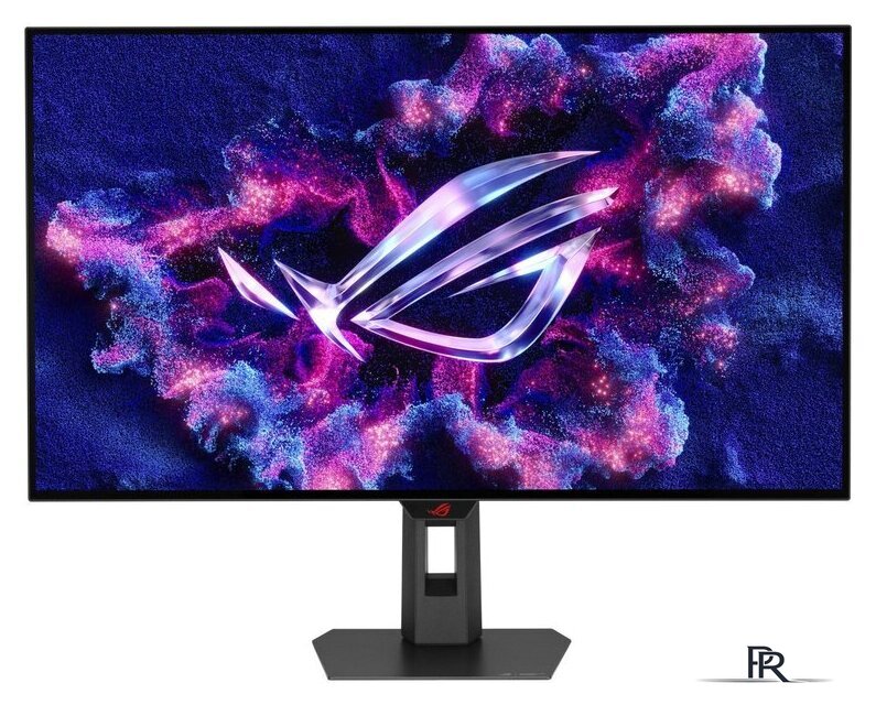 Игровой монитор ASUS ROG Strix OLED XG32UCWG - Изображение №2 — Интернет-магазин ПроЗаказ