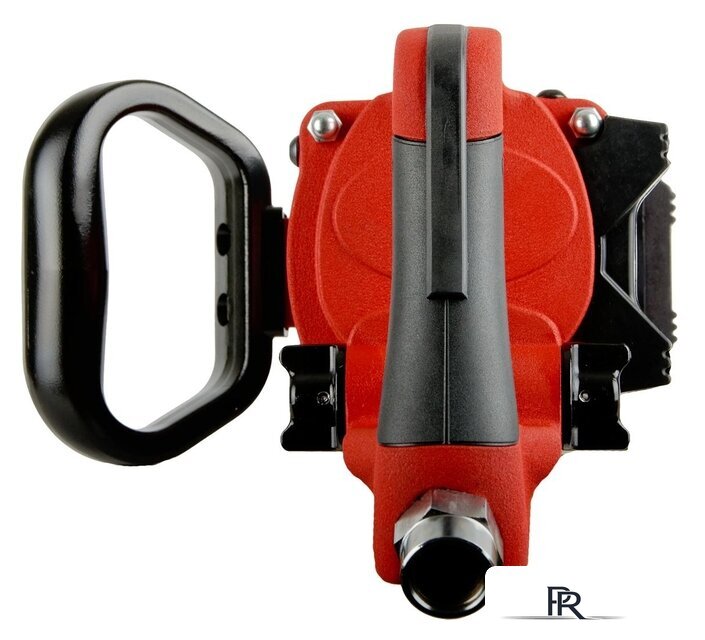 Пневматический гайковерт Fubag IWC 2900 1 - Изображение №2 — Интернет-магазин ПроЗаказ