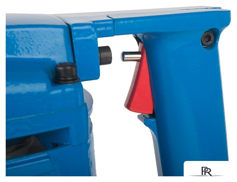 Отбойный молоток Союз ПЕС-2520РБ - Изображение №8 — Интернет-магазин ПроЗаказ