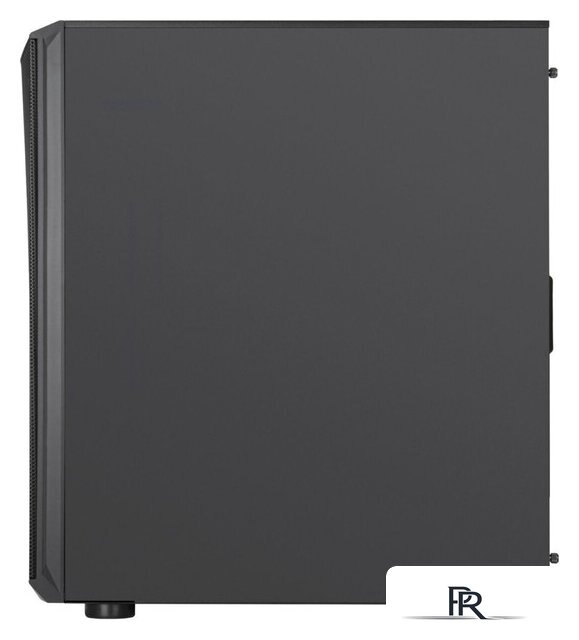 Корпус SilverStone Fara 512Z SST-FA512Z-BG - Изображение №8 — Интернет-магазин ПроЗаказ