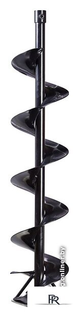 Шнек Fubag W1-150/800 - Изображение №1 — Интернет-магазин ПроЗаказ