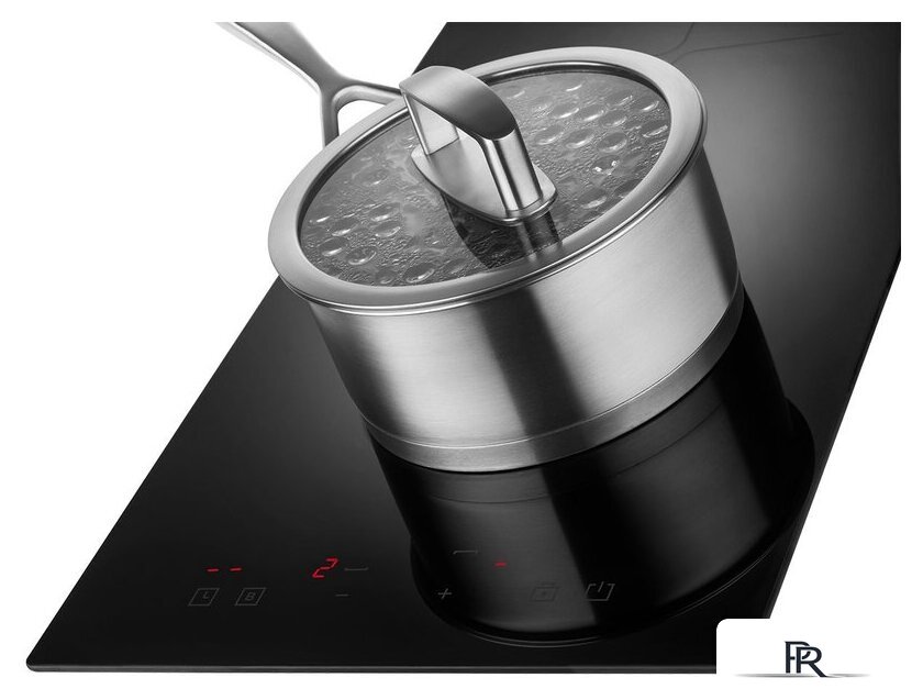 Варочная панель Concept IDV1430 - Изображение №3 — Интернет-магазин ПроЗаказ