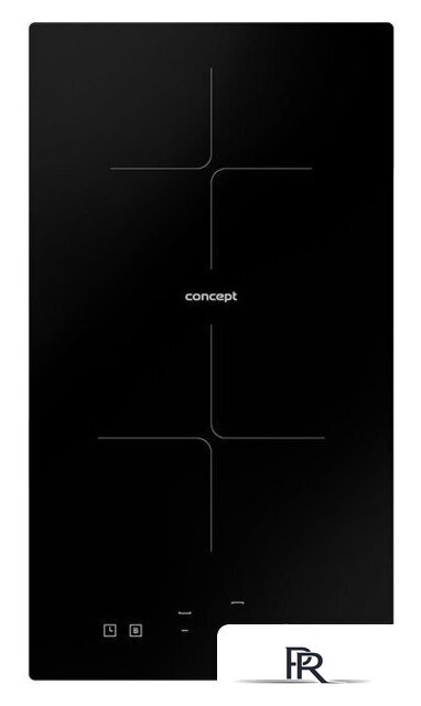 Варочная панель Concept IDV1430 - Изображение №1 — Интернет-магазин ПроЗаказ