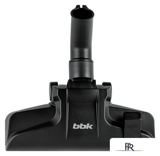 Пылесос BBK BV1801 (бургунди) - Изображение №11 — Интернет-магазин ПроЗаказ