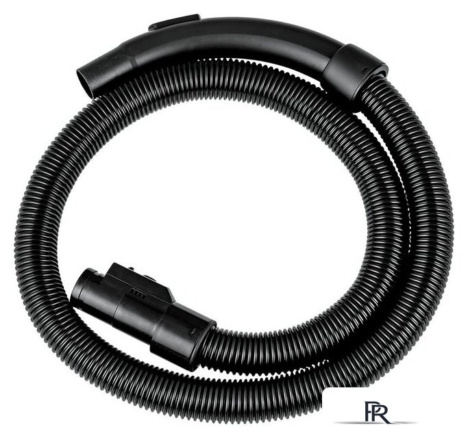 Пылесос BBK BV1801 (бургунди) - Изображение №14 — Интернет-магазин ПроЗаказ