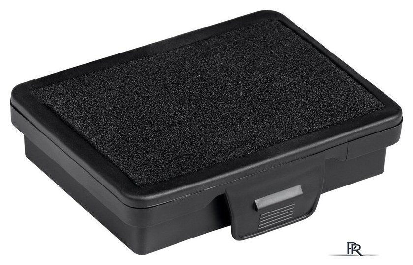 Пылесос BBK BV1801 (бургунди) - Изображение №17 — Интернет-магазин ПроЗаказ