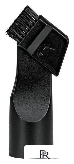 Пылесос BBK BV1801 (бургунди) - Изображение №12 — Интернет-магазин ПроЗаказ