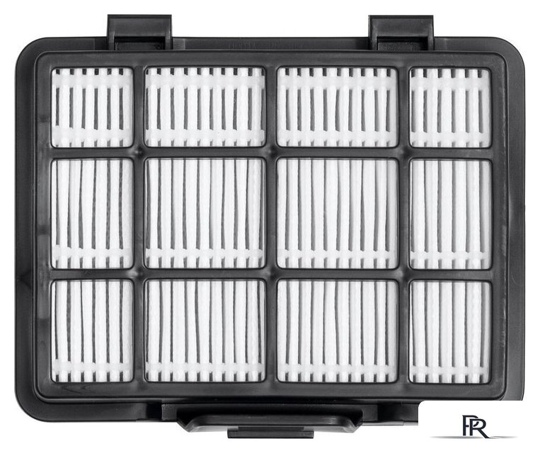 Пылесос BBK BV1801 (бургунди) - Изображение №16 — Интернет-магазин ПроЗаказ