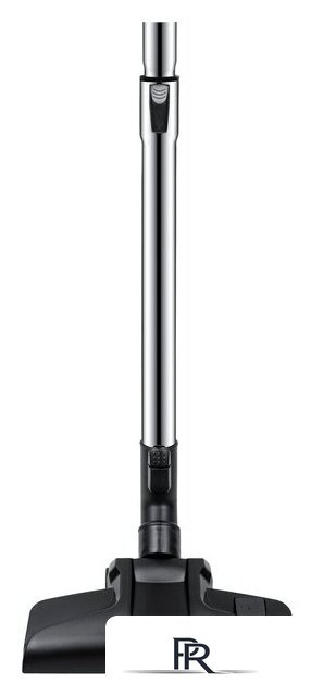 Пылесос BBK BV1801 (бургунди) - Изображение №7 — Интернет-магазин ПроЗаказ