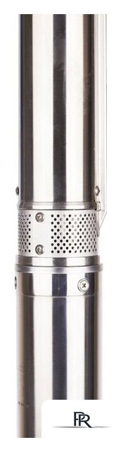 Скважинный насос Aquario ASP3E-65-75(P) - Изображение №3 — Интернет-магазин ПроЗаказ