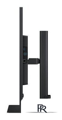 Монитор Samsung ViewFinity S8 LS37D800UAUXEN - Изображение №6 — Интернет-магазин ПроЗаказ