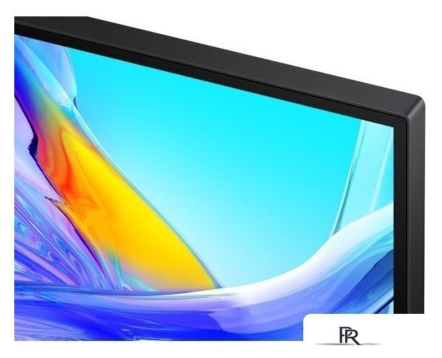 Монитор Samsung ViewFinity S8 LS37D800UAUXEN - Изображение №11 — Интернет-магазин ПроЗаказ