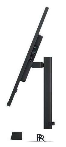 Монитор Samsung ViewFinity S8 LS37D800UAUXEN - Изображение №7 — Интернет-магазин ПроЗаказ